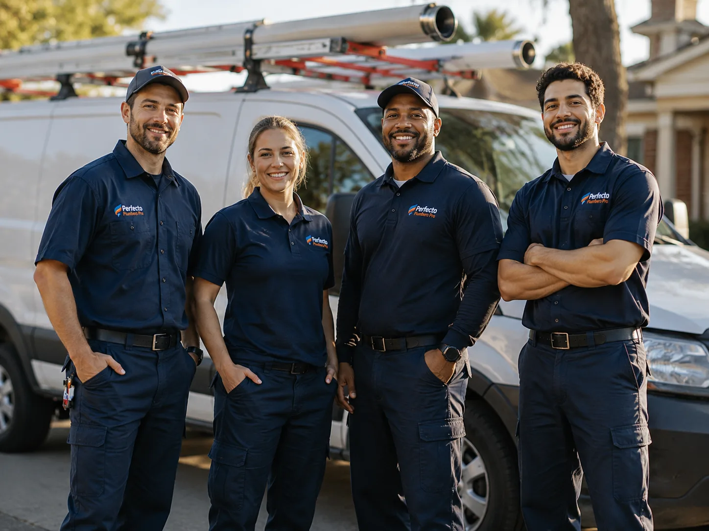 Emergency Plumber Near Me in Lansing, NC near me