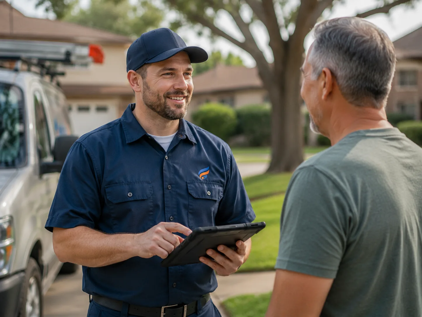 Emergency Plumber Near Me Lansing, NC FAQs